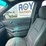 2016-ford-explorer-image-18