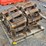 loegering-metal-tracks-image-1