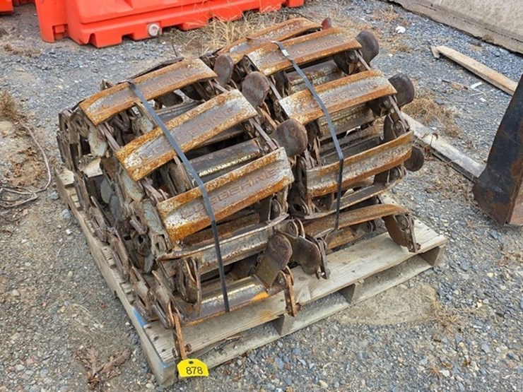 loegering-metal-tracks-image-1