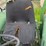 john-deere-850-image-20