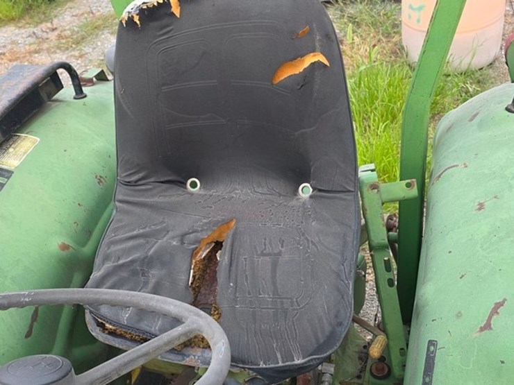 john-deere-850-image-20