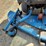 ford-cm272-image-28