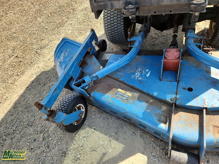 ford-cm272-image-28
