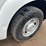 2011-ford-f250-image-16