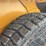 volvo-l90g-image-14