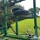 john-deere-30-image-17