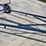 new-harvest-t852-8"x52'-transport-auger-image-9