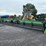 2019-john-deere-740fd-image-4