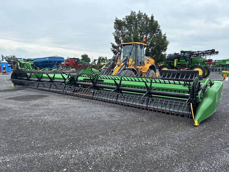 2019-john-deere-740fd-image-4