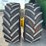 2016-john-deere-s680-image-37