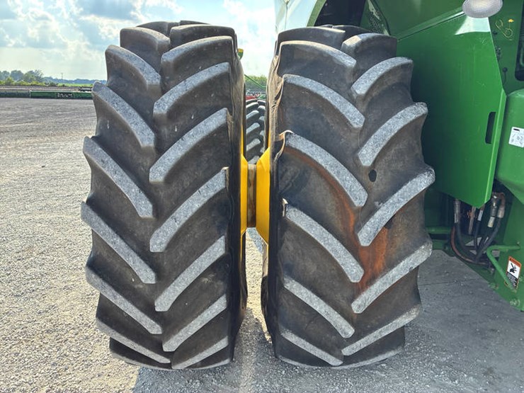 2016-john-deere-s680-image-37