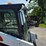2023-bobcat-t770-image-10