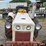 satoh-s650g-image-17