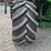 2022-john-deere-s780-image-81