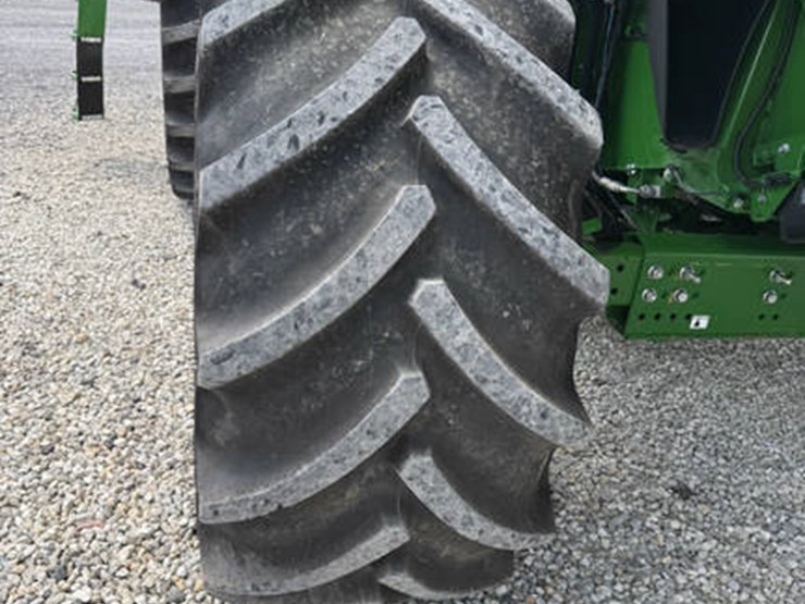 2022-john-deere-s780-image-81