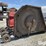 bush-hog-2620-image-5
