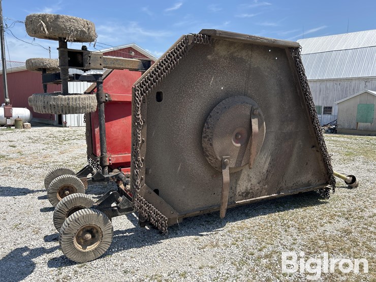 bush-hog-2620-image-5