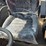 new-holland-ts100-image-51