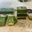 john-deere-4230-image-6