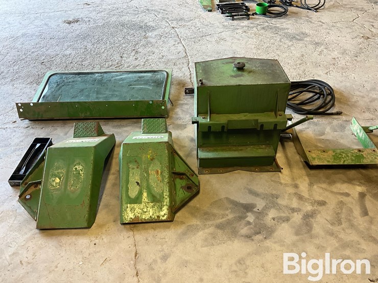john-deere-4230-image-6