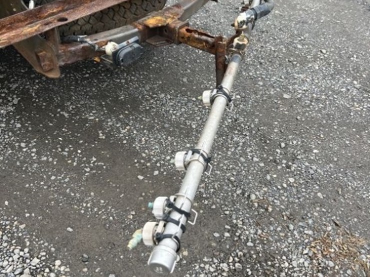 2008-ford-f350-xl-image-54