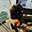 2018-john-deere-s760-image-100