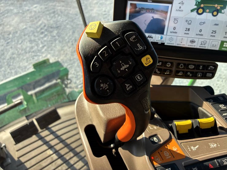 2018-john-deere-s760-image-100
