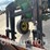 john-deere-4020-image-3