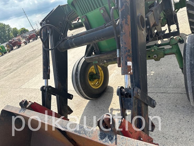 john-deere-4020-image-3