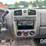 2004-chevrolet-colorado-ls-image-70