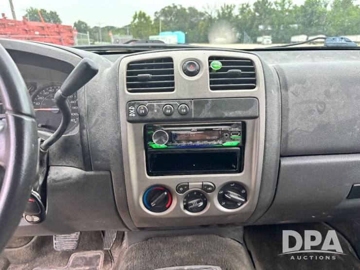 2004-chevrolet-colorado-ls-image-70