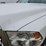 2015-ram-3500-slt-image-24