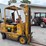 caterpillar-t50b-image-5