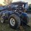 new-holland-tn70-image-3