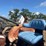 ford-2810-image-19