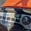 kubota-bx2230d-image-4