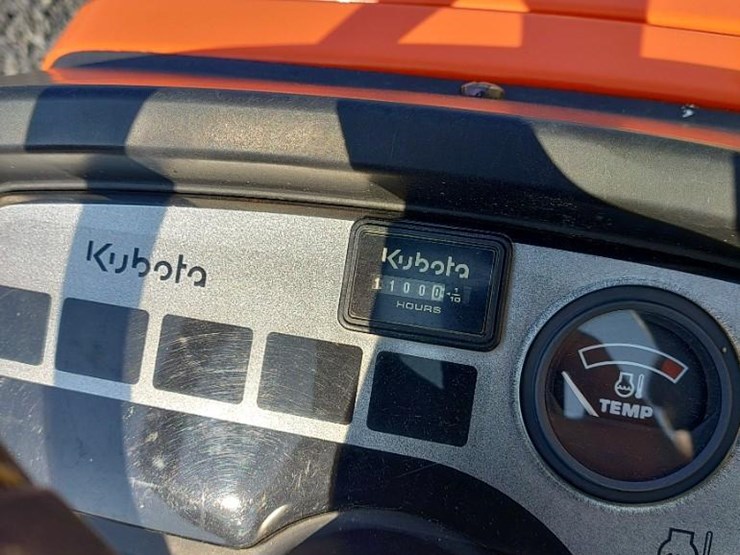 kubota-bx2230d-image-4