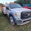 2010-ford-f550-image-1