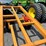 #112625-•-industrias-america-2836-disc-#510679-image-6