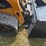 2020-case-tv450b-image-8