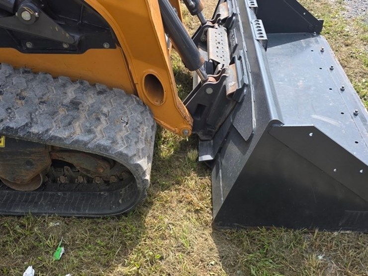2020-case-tv450b-image-8