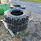 new-4-10-16.5-forerunner-skidloader-tires-image-3