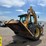 2012-john-deere-5115m-image-3
