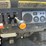 kubota-rtv900-image-4