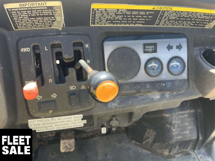 kubota-rtv900-image-4