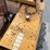 vermeer-v8100-image-57