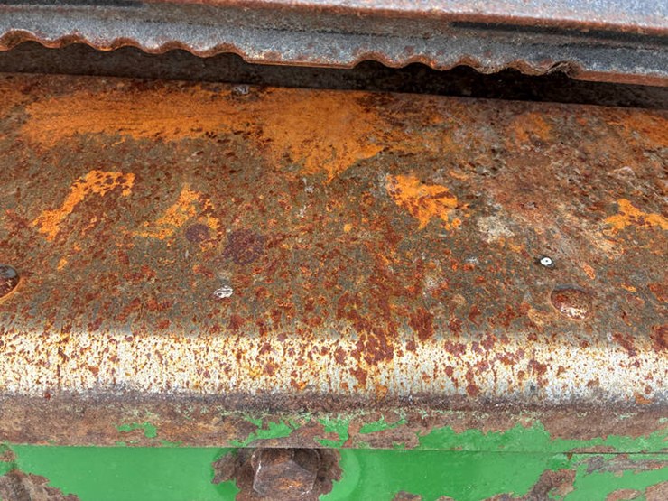 2014-john-deere-s680-image-14