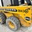 john-deere-250-image-33