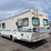 1992-tiff-motorhome-image-4