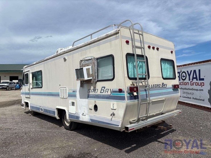1992-tiff-motorhome-image-4